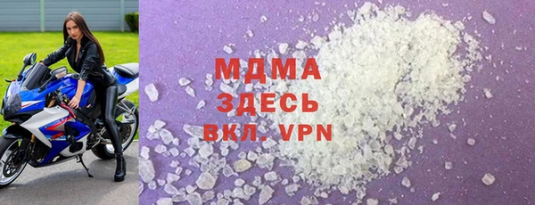кокс Верея